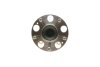 Ступиця зад. ABS+ Honda Accord 2.0/2.2i-DTEC/2.4 08-15 NTN SNR R174.98 (фото 2)