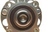 Ступиця зад. ABS+ Honda Accord 2.0/2.2i-DTEC/2.4 08-15 NTN SNR R174.98 (фото 4)