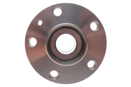 Маточина колеса NTN SNR TGB40189S04