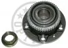 Підшипник колісний з маточиною OPTIMAL 682305 (фото 1)