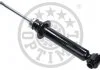 Ам-тор перед. Citroen C5 1.8 16V, 2.0 HDI, 2.7 HDI 08- OPTIMAL A3615G (фото 1)