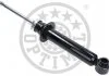 Ам-тор перед. Citroen C5 1.8 16V, 2.0 HDI, 2.7 HDI 08- OPTIMAL A3615G (фото 2)