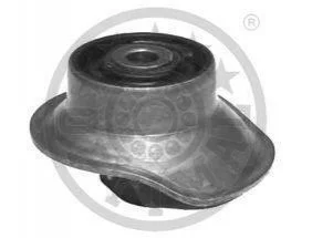 Втулка балки VW Golf III Variant 93-99 (4шт на машину) OPTIMAL F85392