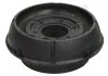Подушка опорна ам-тора перед. Renault Clio, Kangoo 98- F85496