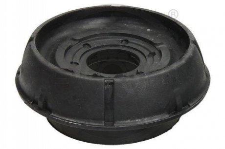 Подушка опорна ам-тора перед. Renault Clio, Kangoo 98- OPTIMAL F85496 (фото 1)