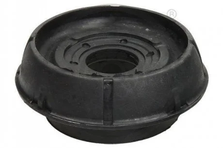 Подушка опорна ам-тора перед. Renault Clio, Kangoo 98- OPTIMAL F85496