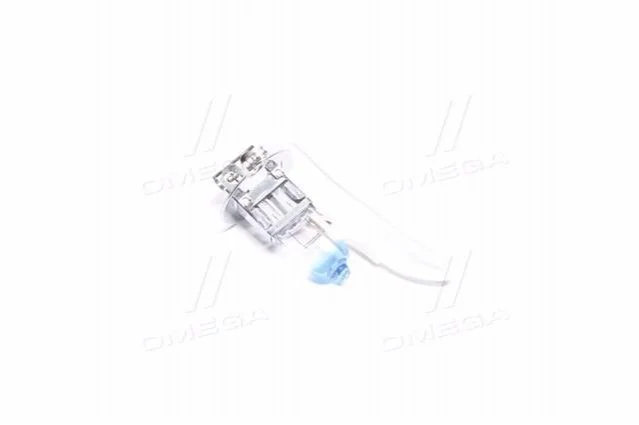 Автолампа головного світла OSRAM 64151NL (фото 1)