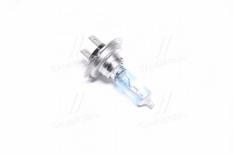 Лампа Osram Night Breaker Laser H7 12V 55W PX26D +150% OSRAM 64210NL