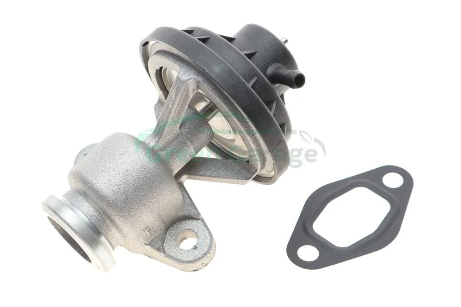 Клапан EGR VW Caddy III, Golf V 2.0SDI BSD, BDK 01.04- PIERBURG 7.22477.10.0 (фото 1)