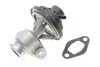 Клапан EGR VW Caddy III, Golf V 2.0SDI BSD, BDK 01.04- PIERBURG 7.22477.10.0 (фото 1)
