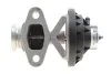 Клапан EGR VW Caddy III, Golf V 2.0SDI BSD, BDK 01.04- PIERBURG 7.22477.10.0 (фото 3)