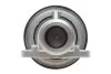 Клапан EGR VW Caddy III, Golf V 2.0SDI BSD, BDK 01.04- PIERBURG 7.22477.10.0 (фото 4)