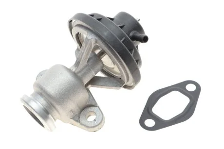 Клапан EGR VW Caddy III, Golf V 2.0SDI BSD, BDK 01.04- PIERBURG 7.22477.10.0