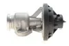 Клапан EGR VW Caddy III, Golf V 2.0SDI BSD, BDK 01.04- PIERBURG 7.22477.10.0 (фото 5)