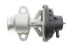 Клапан EGR VW Caddy III, Golf V 2.0SDI BSD, BDK 01.04- PIERBURG 7.22477.10.0 (фото 7)