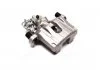 Супорт гальмівний (вир-во ABS) A.B.S. 430301 (фото 3)