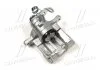Супорт (вир-во ABS) A.B.S. 520452 (фото 1)