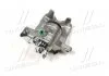 Супорт (вир-во ABS) A.B.S. 520452 (фото 4)