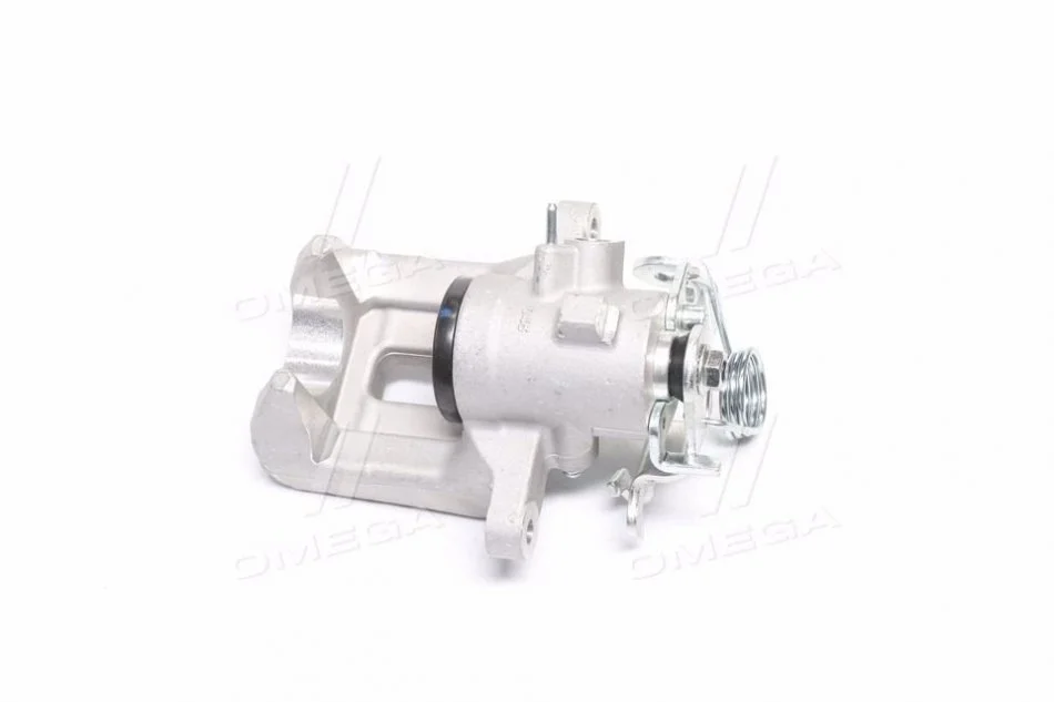 Тормозной суппорт задний A6/Passat 96-05 03- (38mm) Л. A.B.S. 521251 (фото 1)