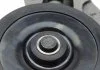 Водяной насос Ducato/Jumper/Boxer 3.0DMultijet/HDi 06- AIRTEX 1798 (фото 3)