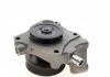 Водяной насос Ducato/Jumper/Boxer 3.0DMultijet/HDi 06- AIRTEX 1798 (фото 4)
