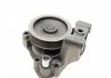 Водяной насос Ducato/Jumper/Boxer 3.0DMultijet/HDi 06- AIRTEX 1798 (фото 8)
