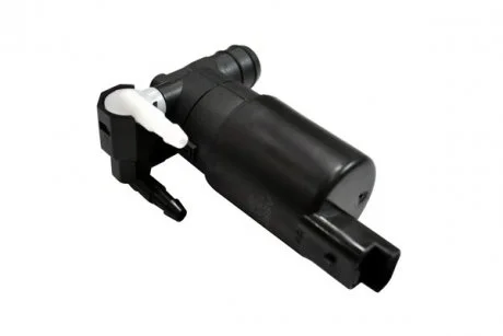 Насос стеклоомывателя Duster/Logan/Sandero 1.0-1.6 07- ASAM 32004