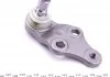 Шаровая опора Kia Ceed/Honda CR-V/Hyundai Santa Fe 11- ASMETAL 10KI3000 (фото 2)