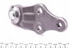 Шаровая опора Kia Ceed/Honda CR-V/Hyundai Santa Fe 11- ASMETAL 10KI3000 (фото 5)
