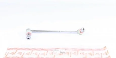 Тяга cтабилизатора перед. MB Sprinter (907/910) 18- Л. ASMETAL 26MR0120