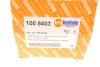 Стекло противотуманной фары MB Sprinter (W906) 06- (R) AUTOTECHTEILE 100 8403 (фото 5)