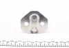 Скоба замка двери (боковой) MB Sprinter/VW Crafter 06- AUTOTECHTEILE 100 7262 (фото 2)