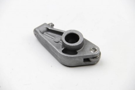 Толкатель клапана Transit (V184) 2.4DI 00-06 (длинный) BSG BSG 30122023