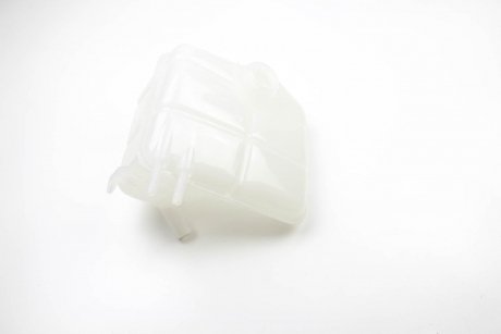 Бачек расширительный радиатора Connect 1.8 DI/TDCI 02- BSG BSG 30550020