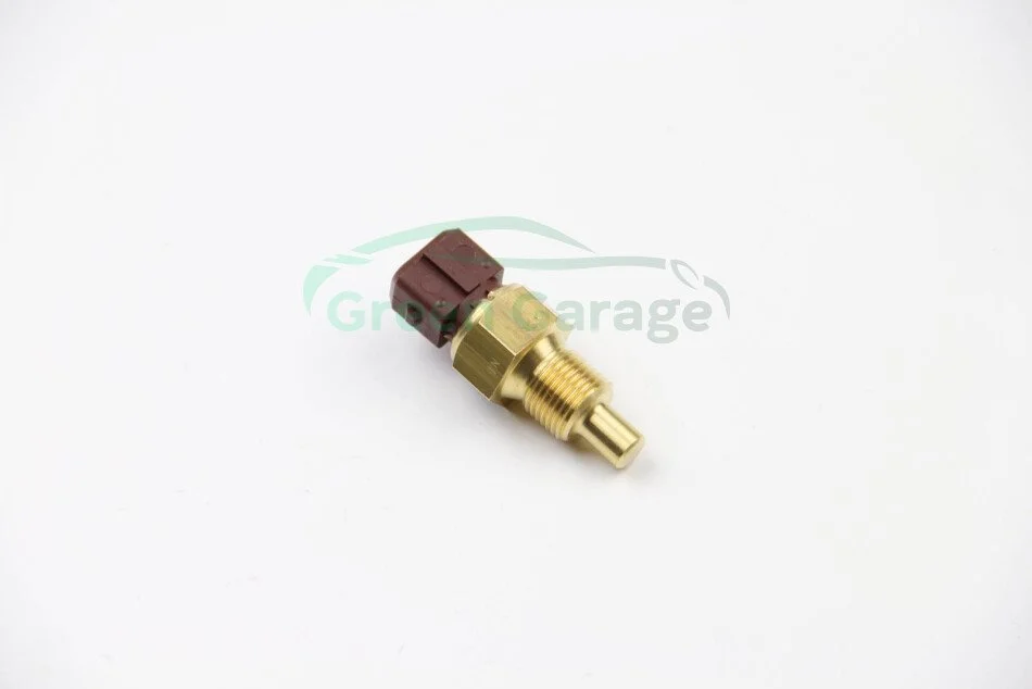 Датчик температуры Berlingo/Jumper/ Ducato 1.0-3.0 87- FACET 7.3308 (фото 1)
