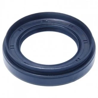 САЛЬНИК ПРИВОДУ 48.9X80.3X11.15X17.4, TOYOTA, LEXUS, DAIHATSU (вир-во) FEBEST 95HAY50801117L