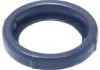 Прокладка свечного колодца Honda CR-V/Civic/Accord -02 FEBEST HCP005 (фото 1)