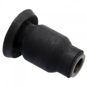 Сайлентблок переднего рычага (спереди) Mazda 323 98-04 FEBEST MZAB056
