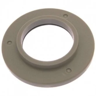 Подшипник опоры амортизатора перед. Almera/Sunny 90-00 FEBEST NBB14