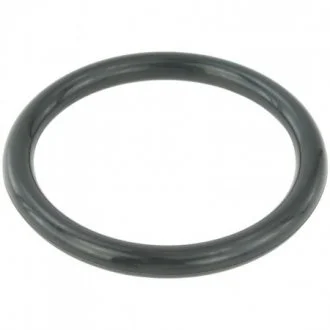 Ущільнюване кільце FEBEST RINGAH009