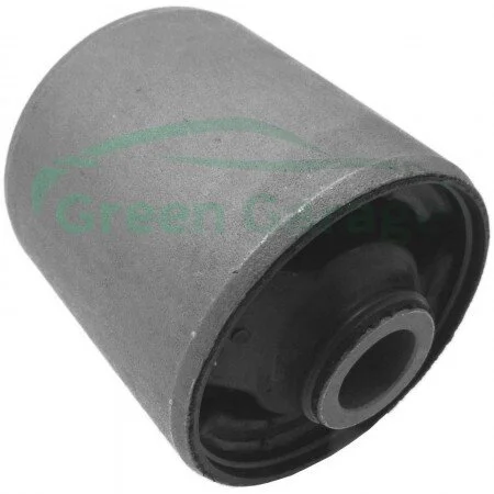Сайлентблок передней балки Grand Vitara/Escudo 6 98-06 FEBEST SZAB010 (фото 1)