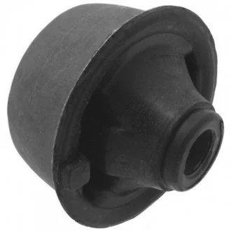 Сайлентблок переднего рычага (зад./нижний) Yaris 99-05 FEBEST TAB043