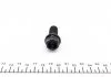 Болт колеса BMW 7(E65)/7 (E66)/X3 (E83) 01-09(M14x1.5) FEBI BILSTEIN 18538 (фото 2)