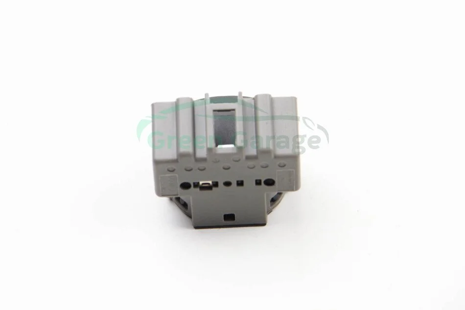 Контактная группа замка зажигания Transit (V184) 00-06 FORD AA6T 11572 AA (фото 1)