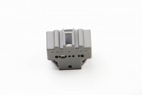 Контактная группа замка зажигания Transit (V184) 00-06 FORD AA6T 11572 AA