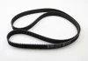 Ремень ГРМ Passat B5 2.8/Audi A4/A6/A8 2.4/2.7/2.8 97> GATES 5493XS