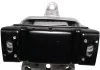 Подушка двигателя передняя A3/Octavia/Golf IV 96-10 Л. JP GROUP 1117906770 (фото 1)