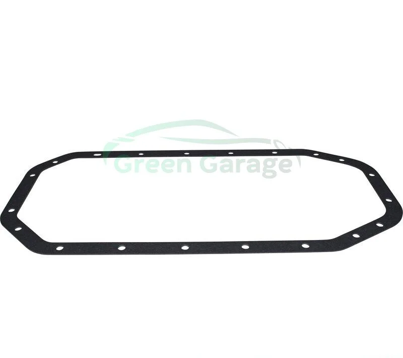 Прокладка поддона VW Polo/Passat/Polo 09-1.8 i/D 79-02 JP GROUP 1119400300 (фото 1)