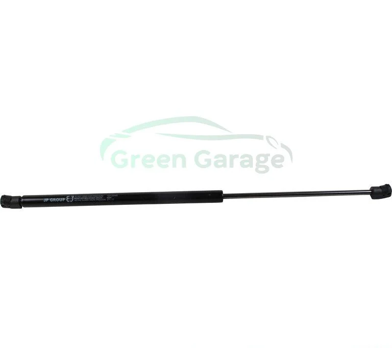 Амортизатор багажника MB A-class W168 (540/210mm 400N) JP GROUP 1381200400 (фото 1)