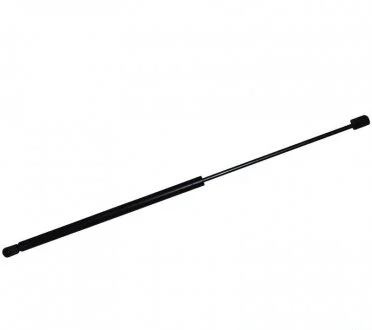 Амортизатор багажника MB M-class W163 (640/255mm 510N) JP GROUP 1381200800